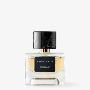 Eight & Bob Guéthary - Image 1