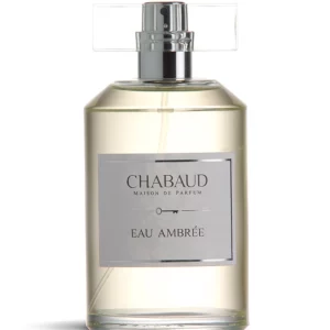 Chabaud Eau Ambree - Image 1