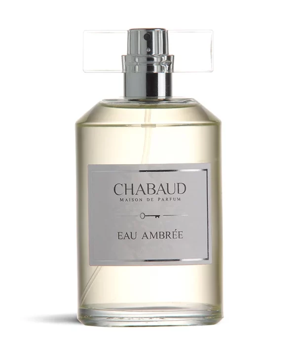 Eau-Ambree-100ml