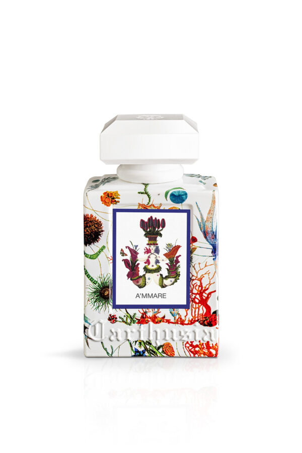 Eau de Parfum I