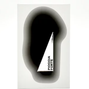 Filippo Sorcionelli Forte - Image 3