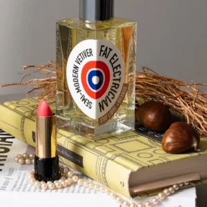 Etat Libre D'Orange Fat Electrician Edp 100 ml - Image 3