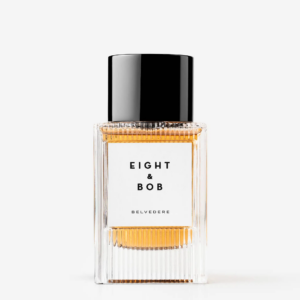 Eight & Bob Belvedere - Image 1