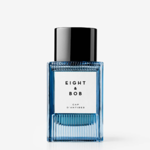 Eight & Bob Cap d'Antibes - Image 1