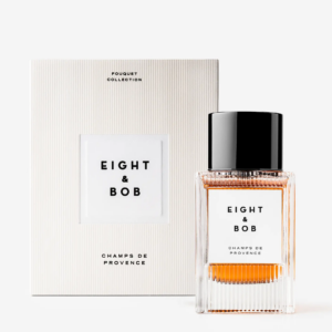 Eight & Bob Champs de Provence - Image 2