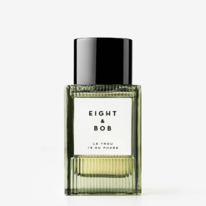 Eight & Bob Le Trou 19 du Phare - Image 1