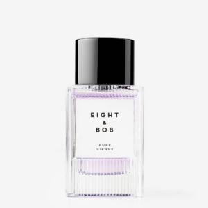Eight & Bob Pure Vienne - Image 1