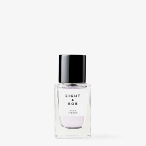 Eight & Bob Pure Vienne - Image 3