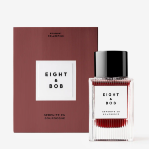 Eight & Bob Sérénité en Bourgogne - Image 2