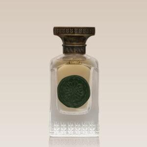 Anfas Gaya Extrait 75 ml - Image 1