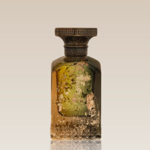 Anfas Ghala Extrait 75 ml - Image 1