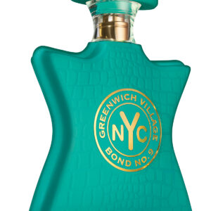 Bond No. 9 Greenwich Village 100 ml - Image 1