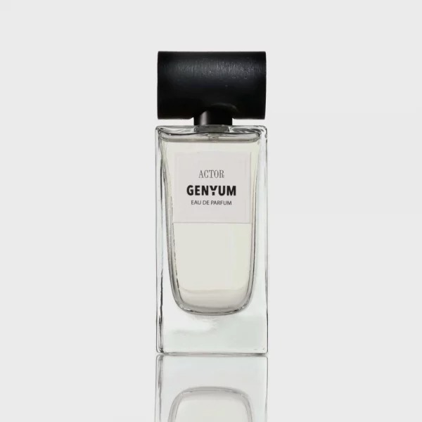 Genyum Actor 100 ml 1