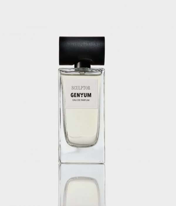 Genyum Sculptor 100 ml 1