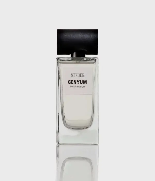 Genyum Singer 100 ml 1