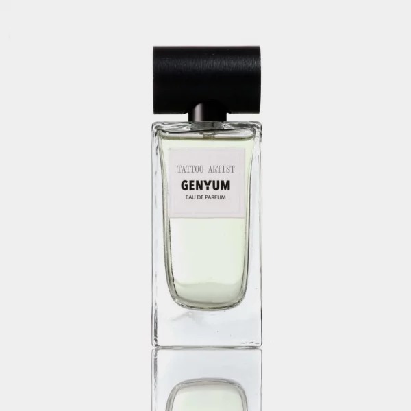 Genyum Tattoo Artist 100 ml 1