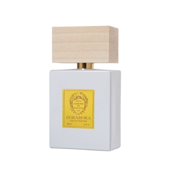 Giardini di Toscana Borabora 100 ml 1