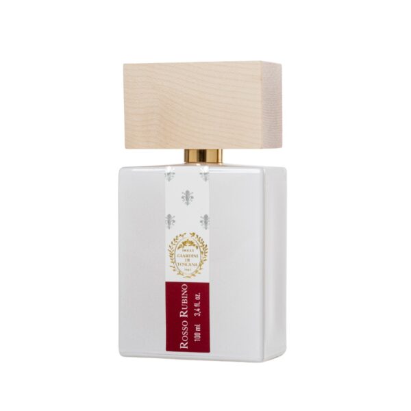 Giardini di Toscana Rosso Rubino 100 ml 1