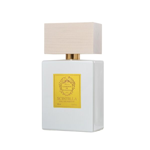 Giardini di Toscana Scintilla 100 ml 1