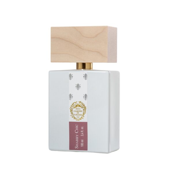 Giardini di Toscana Shabby Chic 100 ml 1