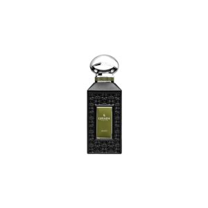 Gisada Luxury Collection Verde Parfum - Image 1