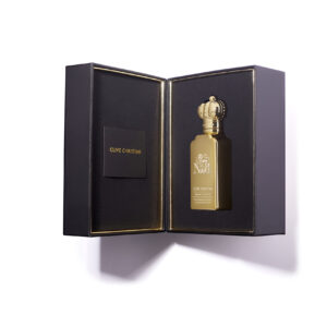Original Collection No1 Feminine 50 ml - Image 2