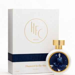 HFC Diamond In The Sky 75 ml - Image 2