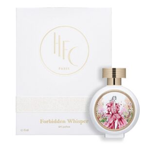 HFC Forbidden Whisper 75 ml - Image 3