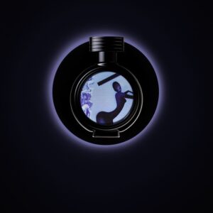 HFC Indian Venus 75 ml - Image 1