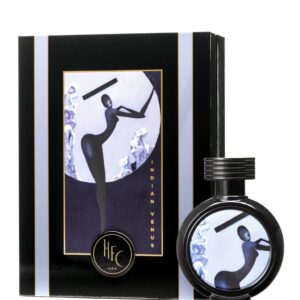 HFC Indian Venus 75 ml - Image 2