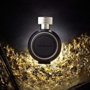 HFC Lover Man 75 ml - Image 1