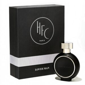 HFC Lover Man 75 ml - Image 2
