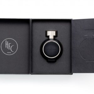 HFC Lucky One 75 ml - Image 3