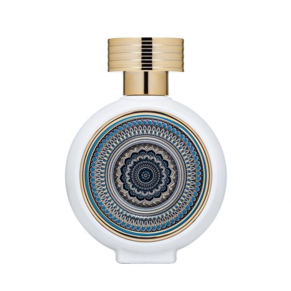 HFC Nirvanesque 75 ml 1