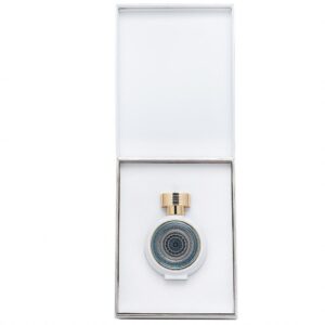 HFC Nirvanesque 75 ml - Image 3