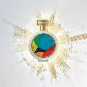HFC Party On The Moon 75 ml - Image 1