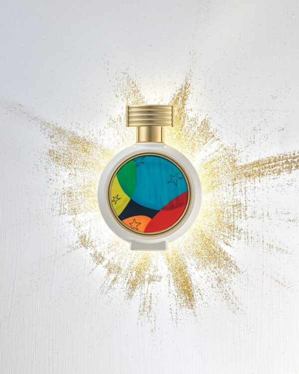 HFC Party On The Moon 75 ml 1