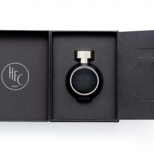 HFC Private Code 75 ml - Image 3