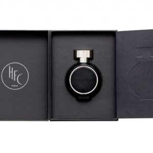 HFC Royal Power 75 ml - Image 3