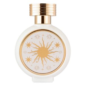 HFC Sunmusk 75 ml - Image 1