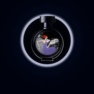 HFC Wrap Me In Dreams 75 ml - Image 1