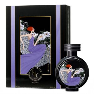 HFC Wrap Me In Dreams 75 ml - Image 2