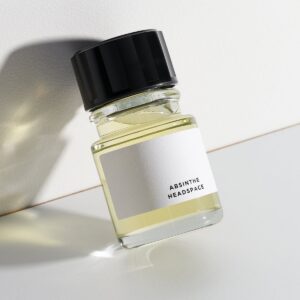 HeadSpace Absinthe 100 ml - Image 1