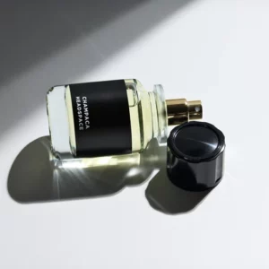 HeadSpace Champaca 50 ml - Image 2