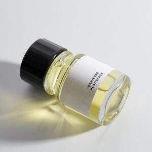 HeadSpace Genievre 100 ml - Image 1