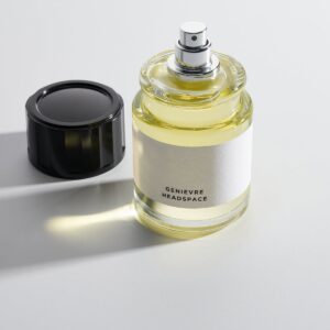 HeadSpace Genievre 100 ml - Image 2