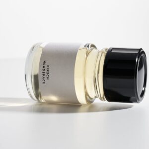 HeadSpace Kirsch 100 ml - Image 2
