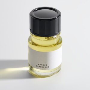 HeadSpace Myrrhe 100 ml - Image 1