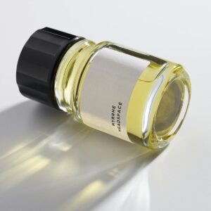 HeadSpace Myrrhe 100 ml - Image 2