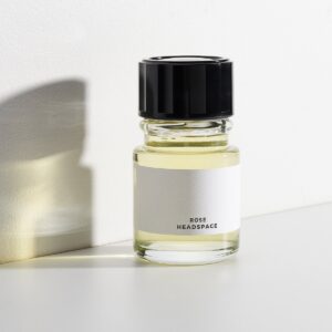 HeadSpace Rose 100 ml - Image 1